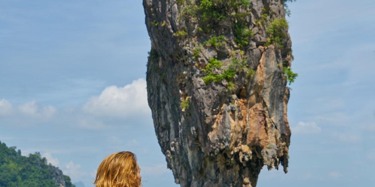 Kapadokya: Peri Bacalarının Büyülü Dünyası